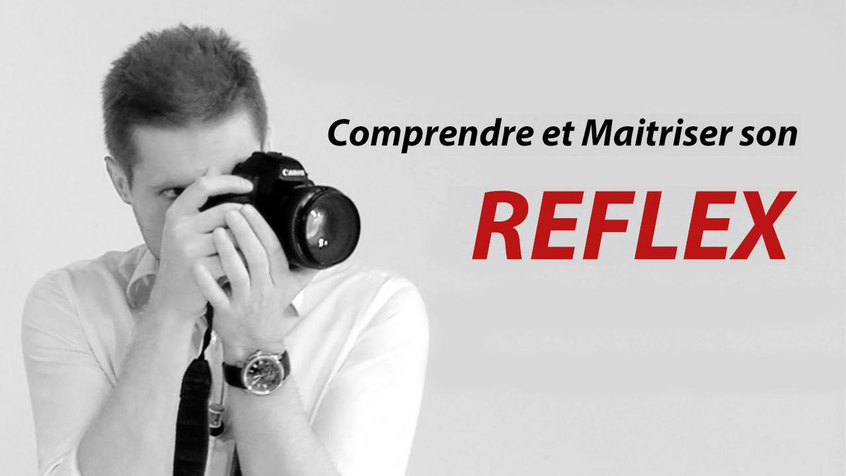 Déçus par vos photos ? Voici mon cours photo complet "Comprendre et Maîtriser son Reflex" cours-objectif-photographe.fr/sv-cmr/?utm_so…