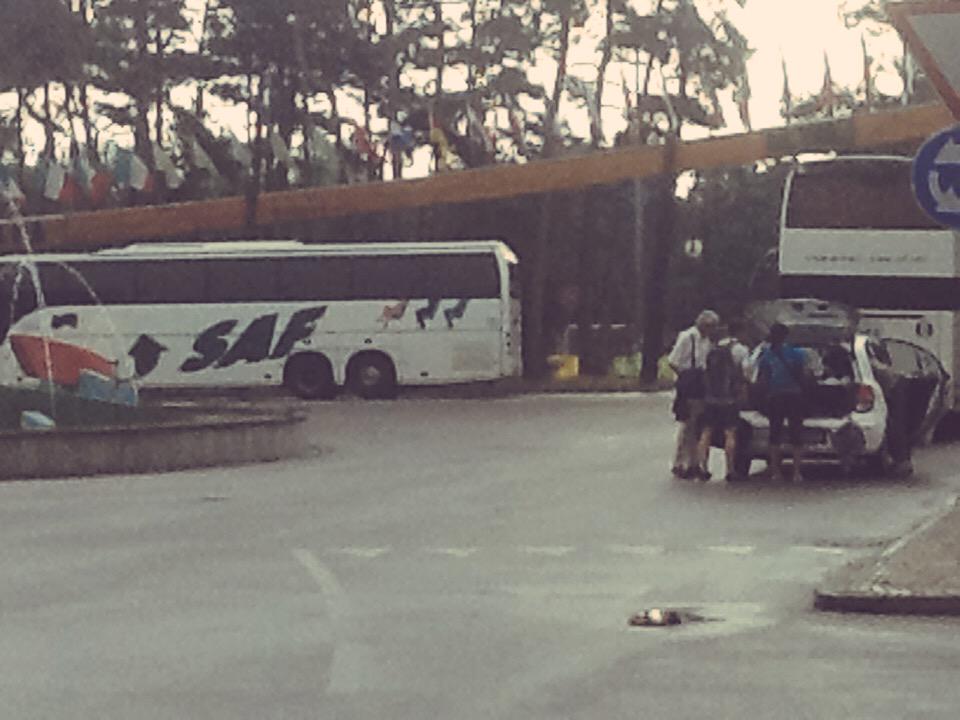 CSIT WSG 2015 tweet media