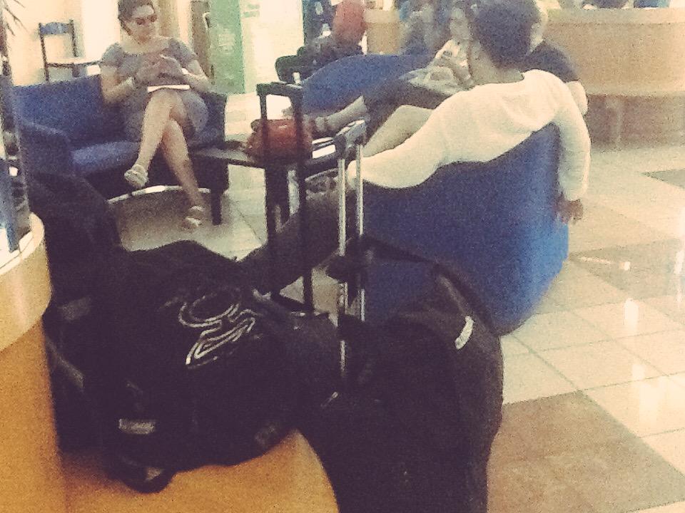 CSIT WSG 2015 tweet media