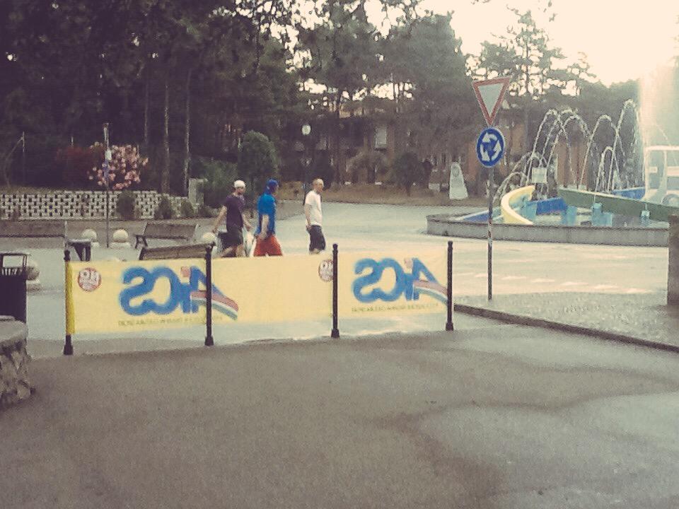 CSIT WSG 2015 tweet media