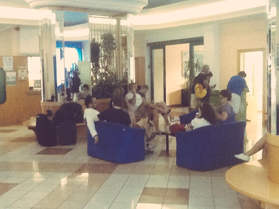 CSIT WSG 2015 tweet media