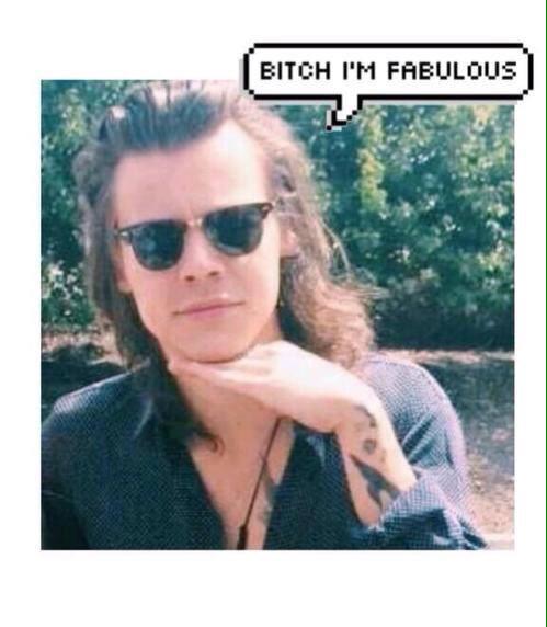 st3ph_b0oth's tweet photo. Yes Harry. Yes @Harry_Styles http://t.co/mc2wAc5p65