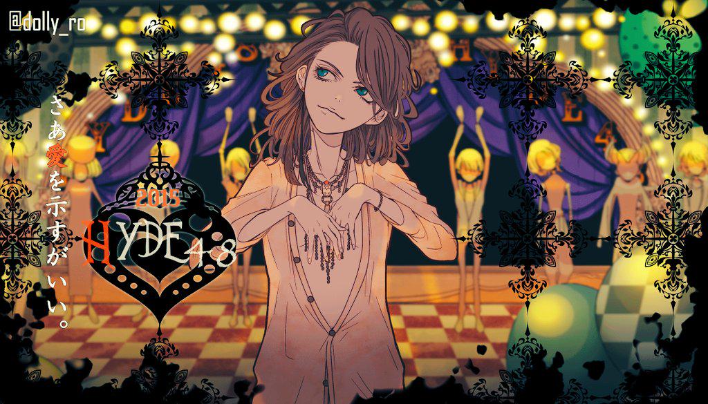 ツキコ Dolly Ro フォロバありがとうございます イラストの可愛いくて怪しげな雰囲気が好きです アイコンも可愛いですね