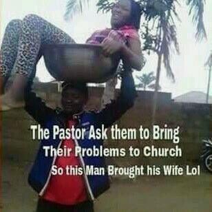 DoreenKd62's tweet photo. ---
---
Sent by WhatsApp http://t.co/amp5R4Ki5l