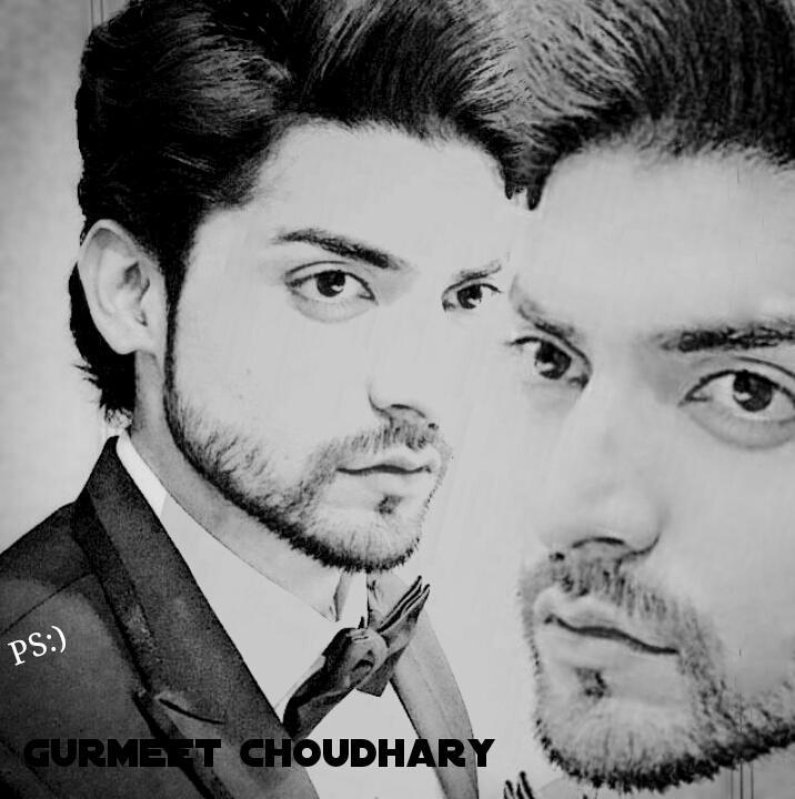 SekhonPuneet's tweet photo. #GurmeetChoudhary
#HeartHacker
#Charmer
#Handsome
#Stylish
#PerfectPersonality
#Lovable
Love U @gurruchoudhary http://t.co/QKz2zSPxaj