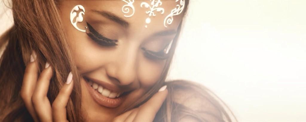 nataliedaisy_'s tweet photo. #breakfreevideo http://t.co/Fwg3BqIneN