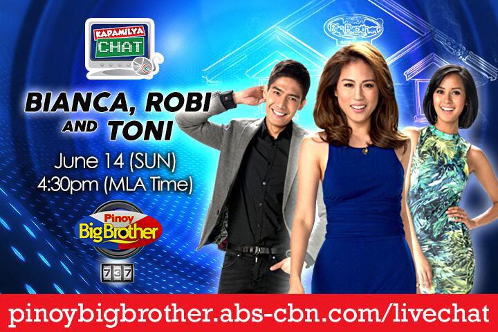 PBBabscbn tweet picture