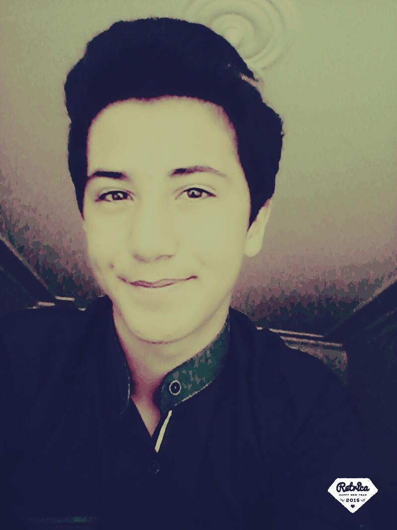 ENES_kync_5860's tweet photo. http://t.co/msO36LsTvp