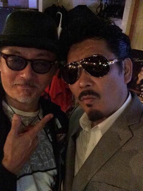 田代まさしは今何をしている 息子のターシーとの関係は最悪 Heavy Peatのブログ