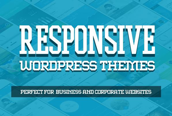 graphicdesignju's tweet photo. New HTML5 Responsive WordPress Themes
http://t.co/07ald91Zku
#html5themes #responsivedesign #wordpressthemes http://t.co/L0rF7Lgn45