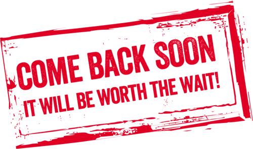 We re open again on 29th June! #illbeback #newlooklocal #southwoodford #woodford #EastLondon #spiritpubcompany