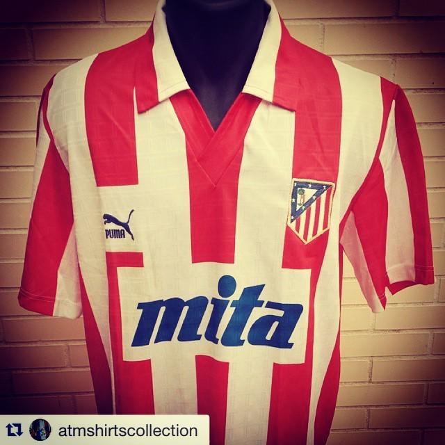 atletico madrid puma