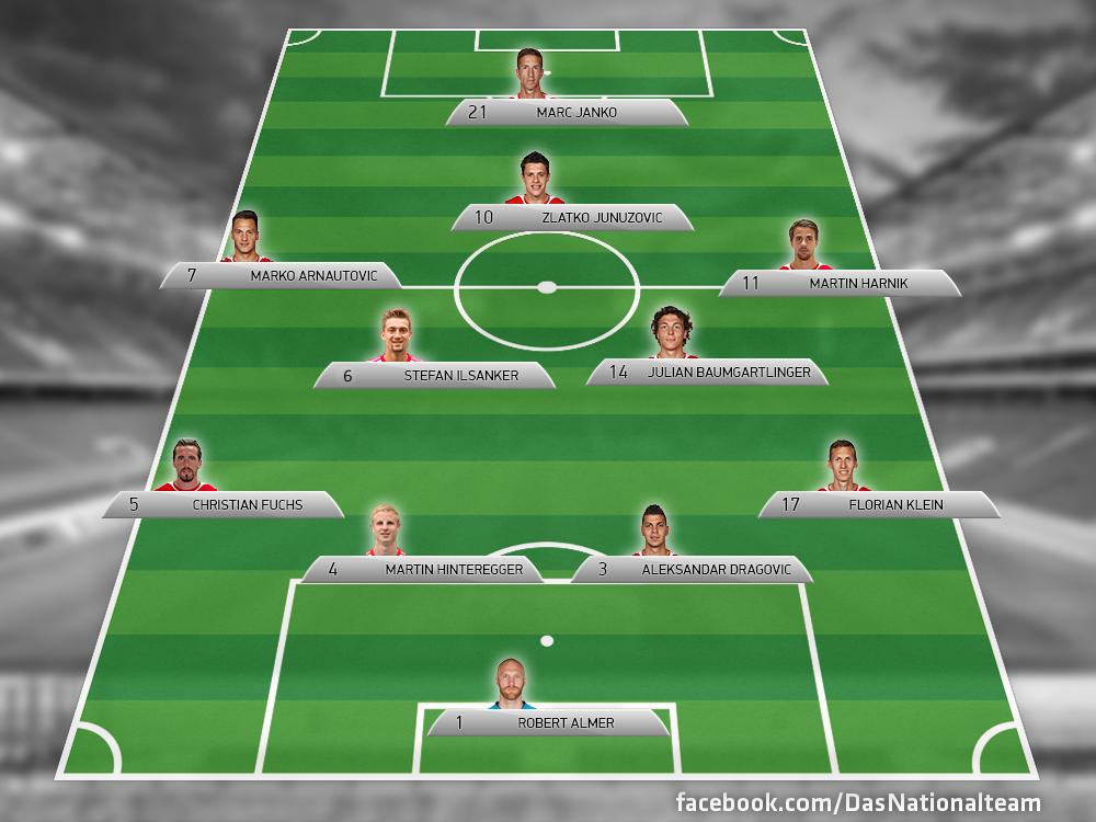 CHd-izWWcAAcMQu.jpg:large