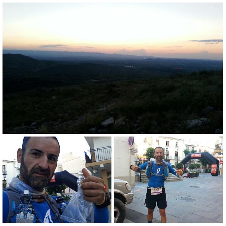 peiomas's tweet photo. #1reto@SanusVitae conseguido @rugadea @AndreaFerrandis  a por el siguiente @ultrasierranev17dejulio @spainultracup http://t.co/6D4emuhYc6