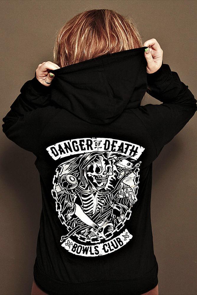 Danger_of_Death's tweet photo. Danger of Death Bowls Club - £22.50!
http://t.co/tZYn83Bq6e http://t.co/wR8DvLtC5g