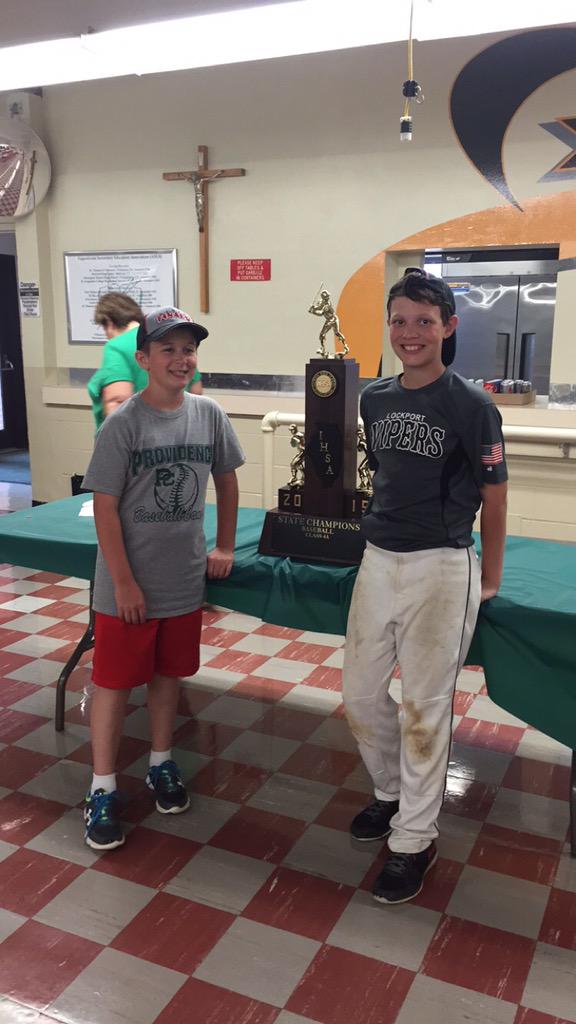 attachae1's tweet image. 