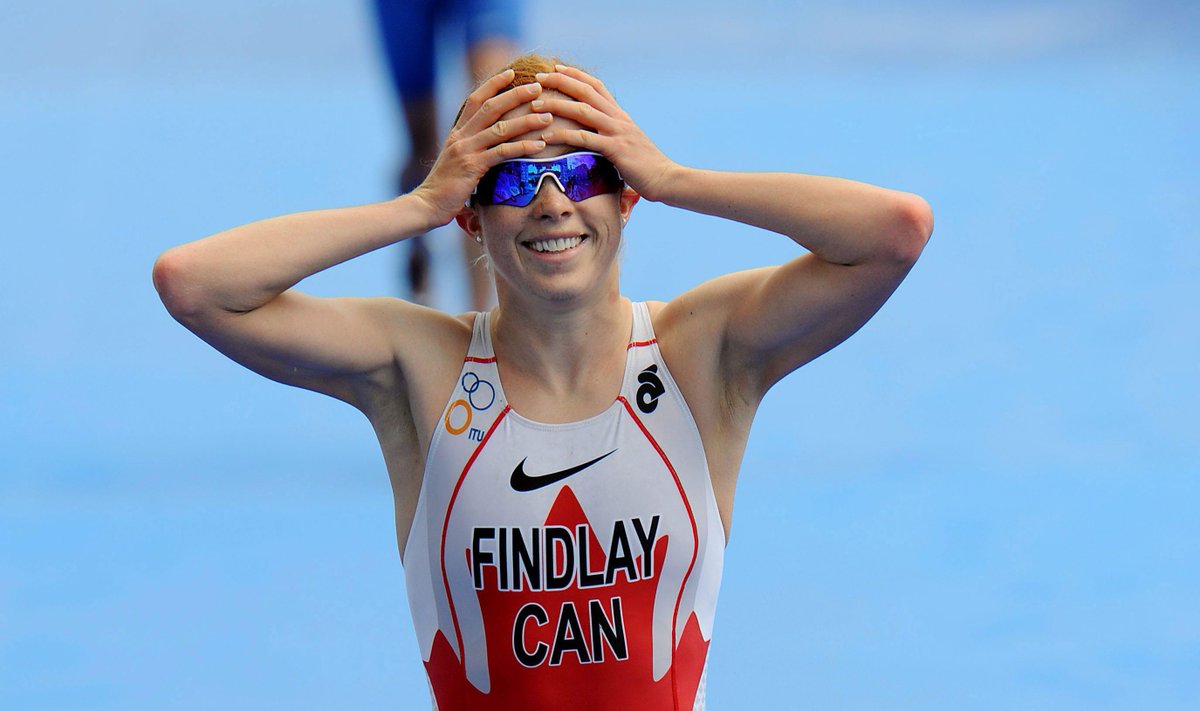 Team Canada PR tweet media