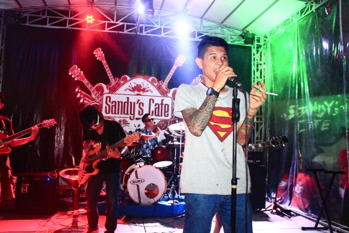 #StillReggaeNRoll (@genreggae_bdg) on Twitter photo 