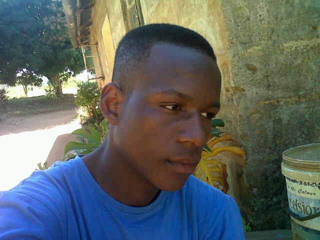 slicky_tk's tweet image. Hoping and wishing for dimes(amasheleni)