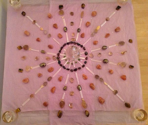 HolisticRuby's tweet image. # Summer Solstice# Ceremony# Gong Bath #Crystal Meditation # 21st June # eventbrite.co.uk/e/summer-solst…