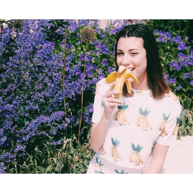 Bananarama!! New post up about how fucking hard I try. 🍌🍌🍌 #newblogpost http://t.co/2OxlqrlKmh http://t<a href="/tag/newblogpost"class="tags"><span>#newblogpost</span></a>