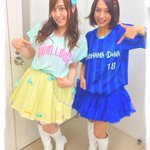 デレパ いかたこ 感想まとめ 1 気持ちいいよね 一等賞 Togetter デレパ いかたこ 感想まとめ 1 気持ちいいよね 一等賞 Togetter