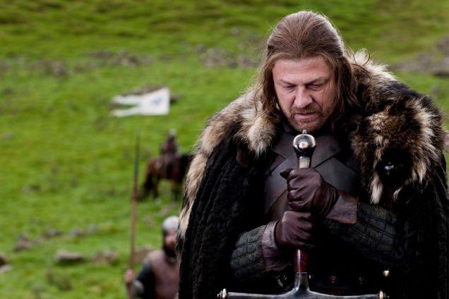 GoT_Tyrion's tweet photo. Pray to the old gods and the new that your favorite characters survive tonight... #GameofThrones http://t.co/I1xc0k8B3H