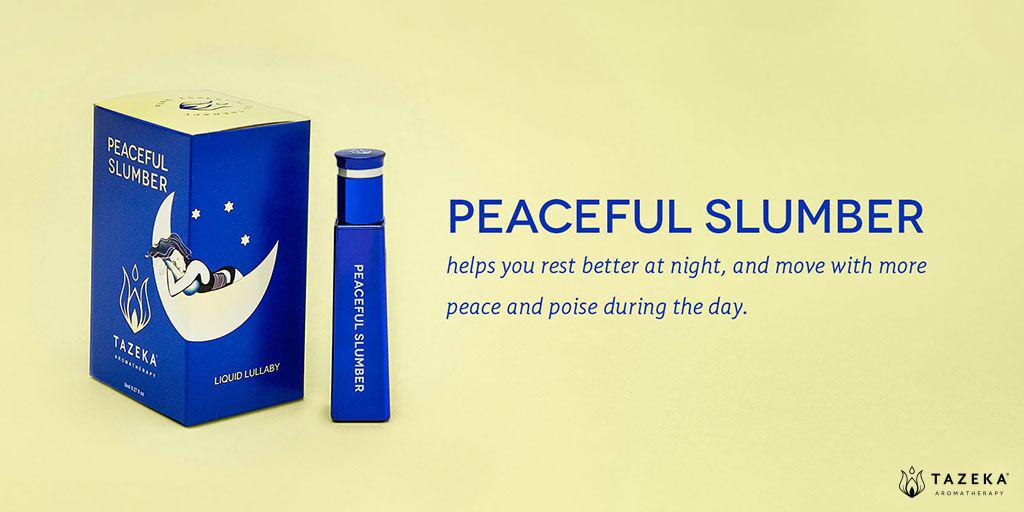 TazekaAromas's tweet photo. Sweet dreams are made of this? #sleep #INSOMNIA2015
http://t.co/dOnGCSQzmX http://t.co/MDcaFruR92