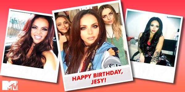 I Love You Jesy,You\re special for me.Happy BirthDay Jesy Nelson. TE AMOOOO JESY. VOCÊ É UM ÍCONE DE COMO QUERO SER  