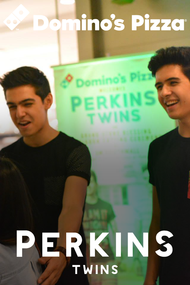 PerkinsTwins's tweet photo. M&amp;G UPDATE:
JUNE 20 - Sta. Lucia East Grand Mall, Cainta, Rizal
JUNE 27 - Mindanao Avenue, Tandang Sora, Quezon City http://t.co/gsGHPYEBL4