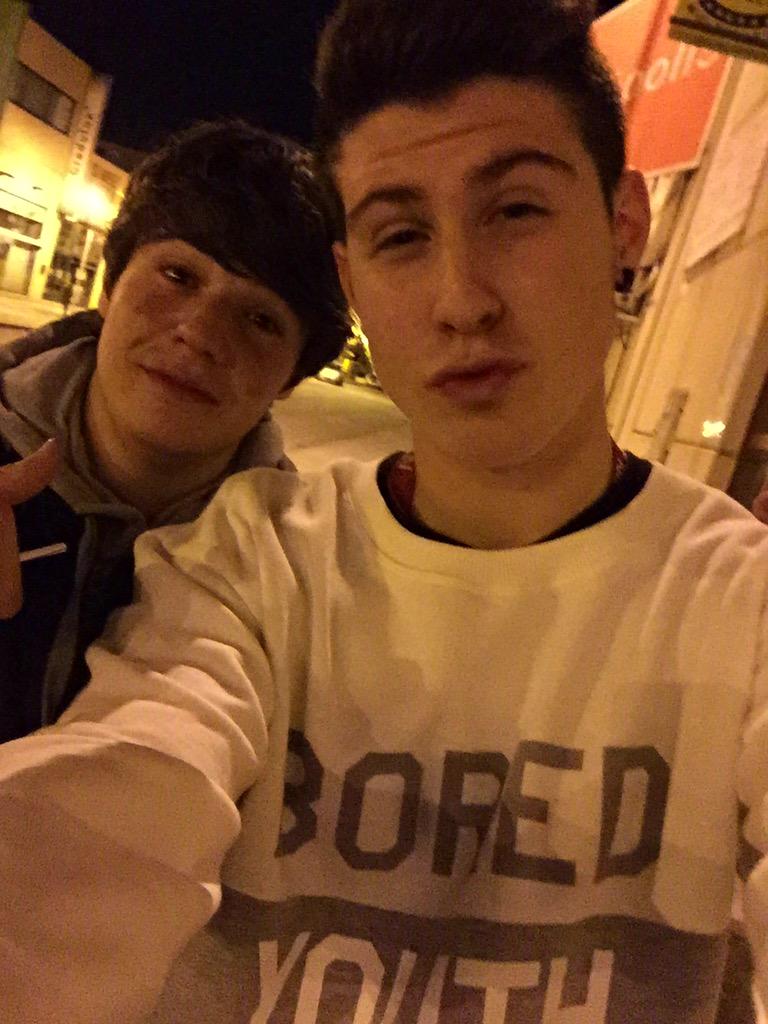 Bukin_5's tweet photo. 💥🔥 @alfredo_trece @luiyicampi http://t.co/bkbKMUBPAM