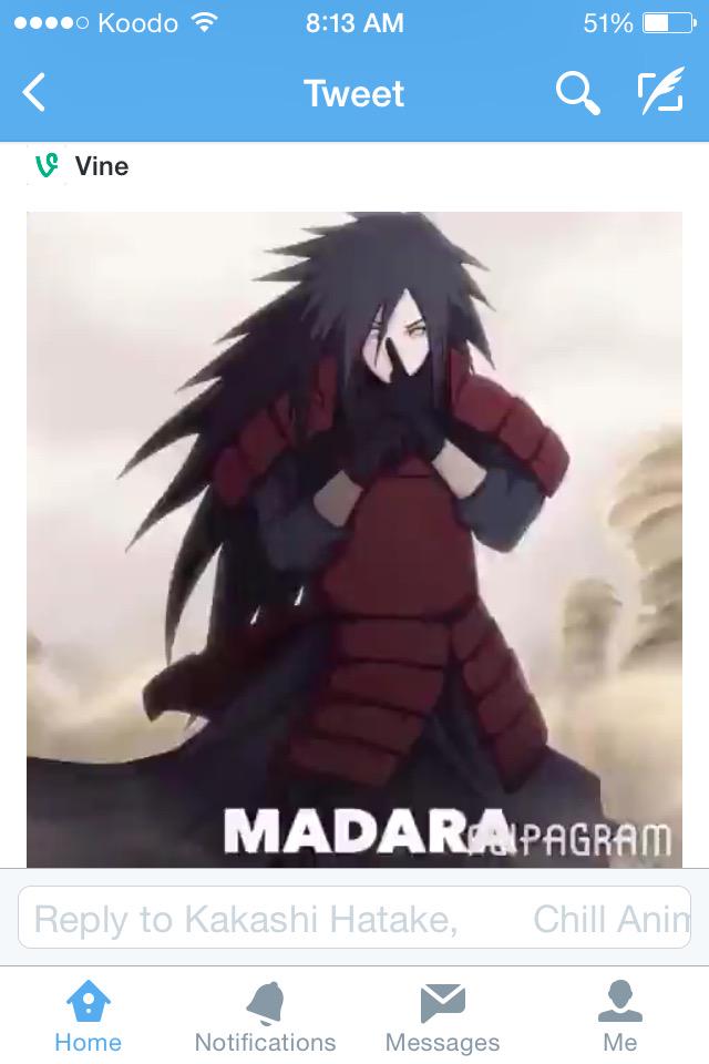 Konohamaru___'s tweet photo. @6thGloKage @ChillAnimeVibe sick! http://t.co/JBqUnxLmnZ