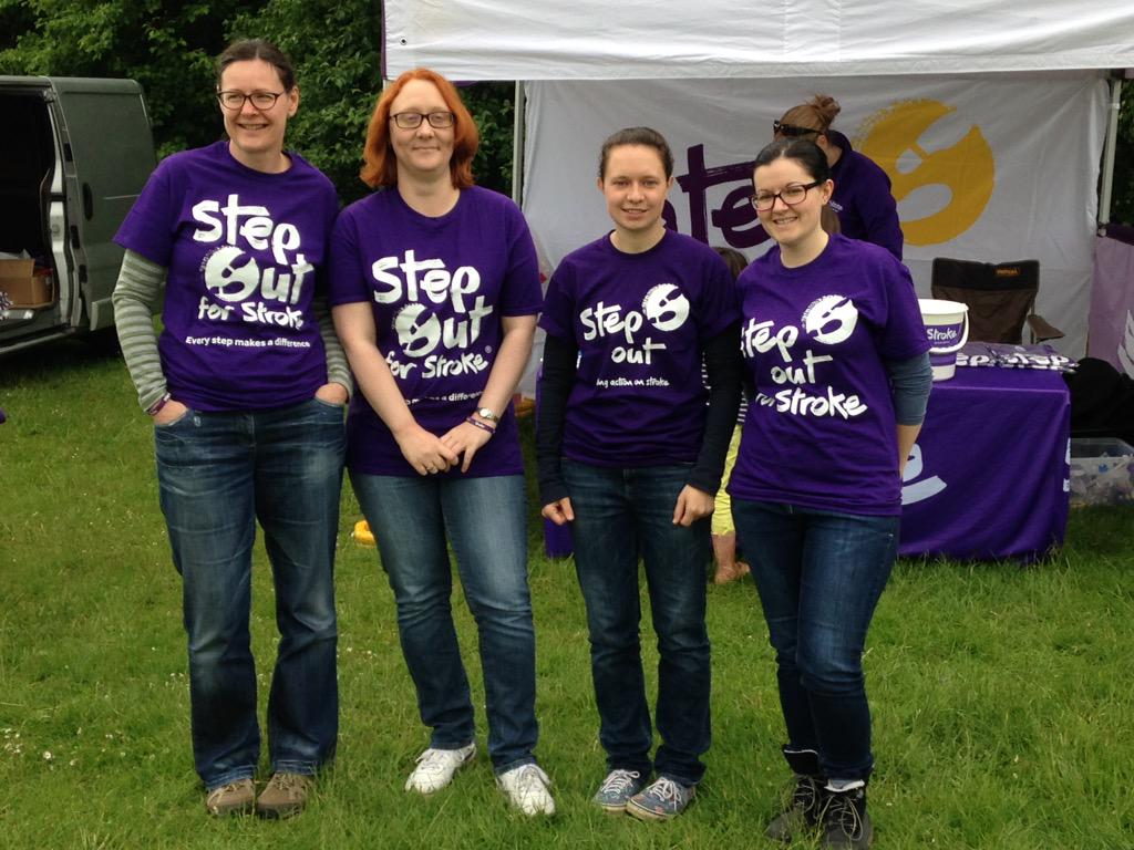 Katie Flaherty tweet media