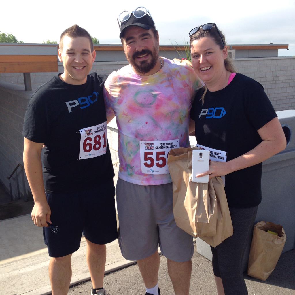 Chris Hall-Emslie tweet media