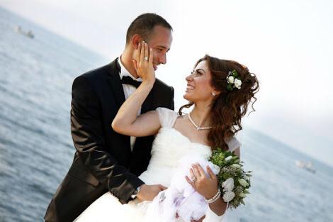 ygslystrh's tweet photo. Aşkım balayına kibrit adalarına gidelimmmi? http://t.co/rTyw4Xvthu