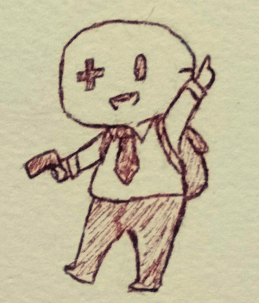 エルセン図鑑 Togetter