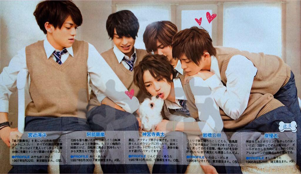 kishi/セクボ♡ (@k1i2s3i0) / X