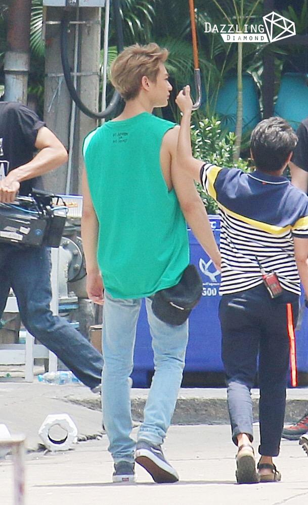 Dazzling Diamond Minho View Mv Shooting In Thailand Why Are You So Dazzling Baby ㅠㅠ Shinee Minho Http T Co Gist7ydowc Http T Co Xbnlhy1bmm Twitter Dazzling Diamond Minho View Mv Shooting In Thailand Why Are You So Dazzling Baby ㅠㅠ Shinee Minho Http T Co Gist7ydowc Http T Co Xbnlhy1bmm Twitter