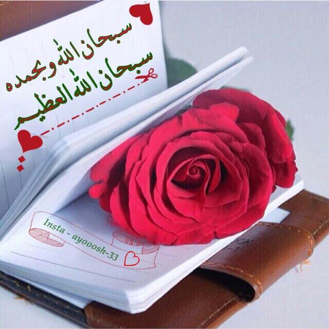 Hanouf1111's tweet photo. http://t.co/qajYX3Qyu4