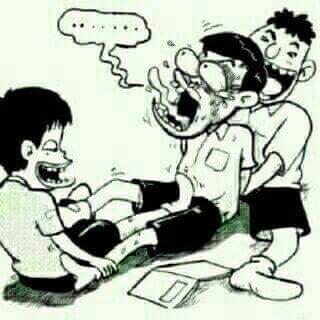 awan2108's tweet photo. Jangan bilang masa kecil bahagia klo gak alami yg ni http://t.co/vo4feGvnAm