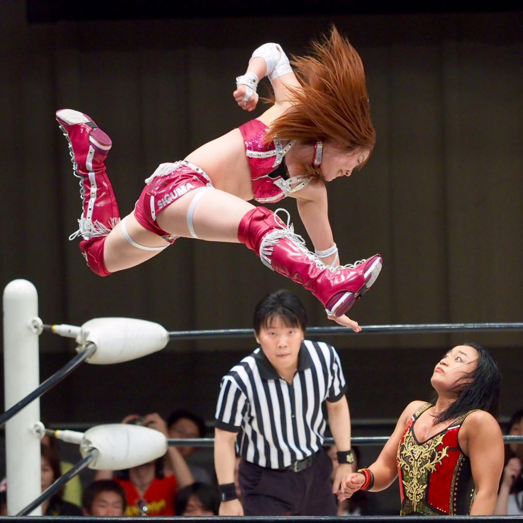 女子 プロレス 死亡 プロジェクト ニュース 女子 プロレス 死亡 プロジェクト ニュース