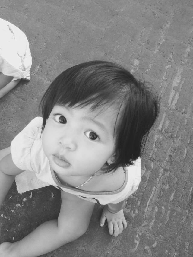 Riadany (@riadany2) on Twitter photo 