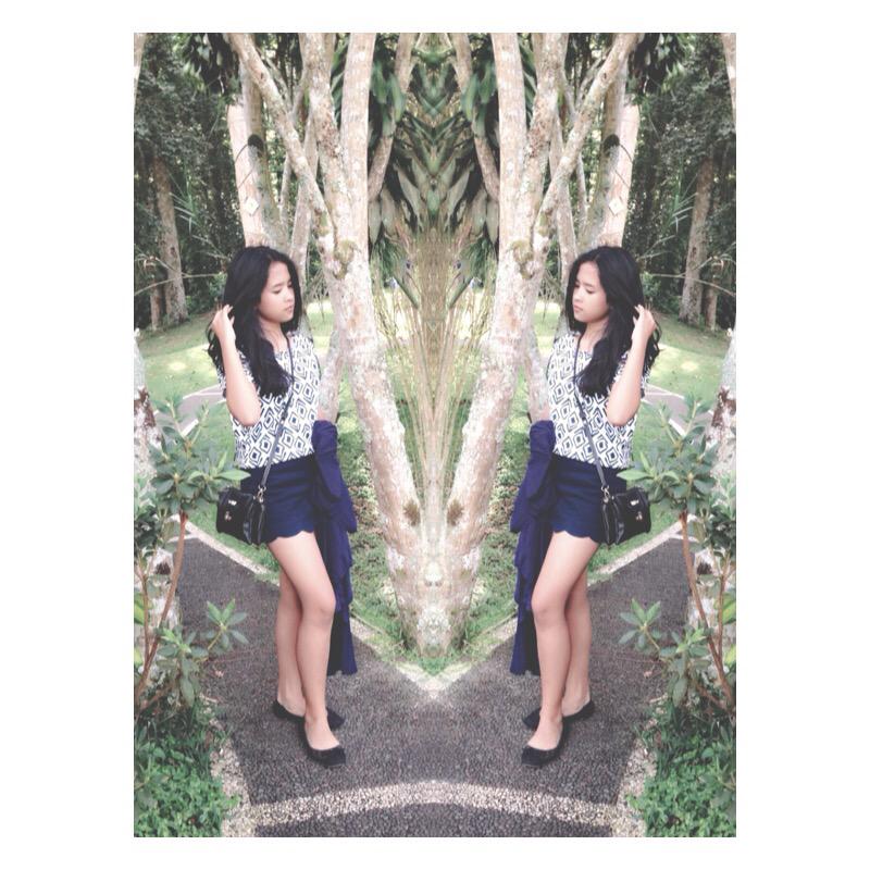 Riadany (@riadany2) on Twitter photo 