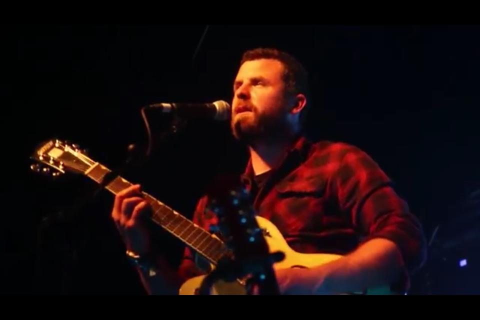 Kev_L_Smith's tweet photo. Here's a video we shot of Mick Flannery at Doolin Folk Festival 2015 last night http://t.co/zLcqQRezxY http://t.co/hVE1VfTq8o