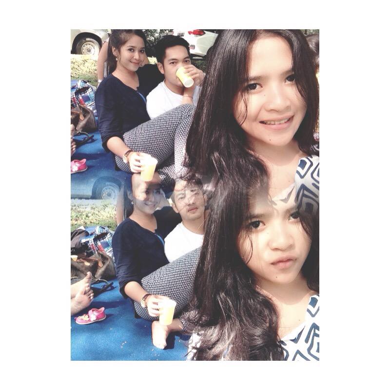 Riadany (@riadany2) on Twitter photo 