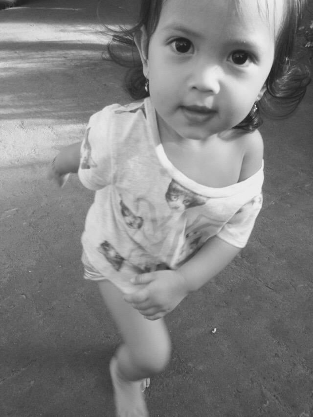 Riadany (@riadany2) on Twitter photo 