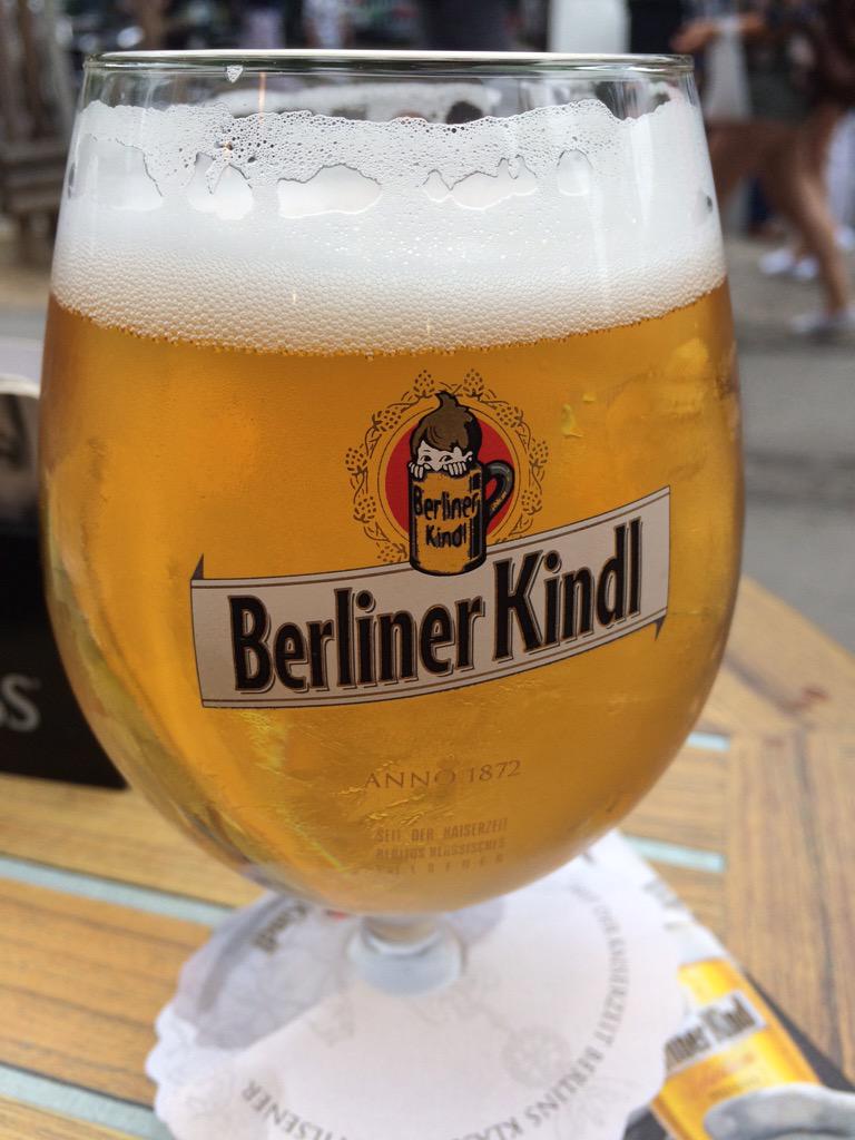 zforensics's tweet image. Noch ein Bier, bitte!