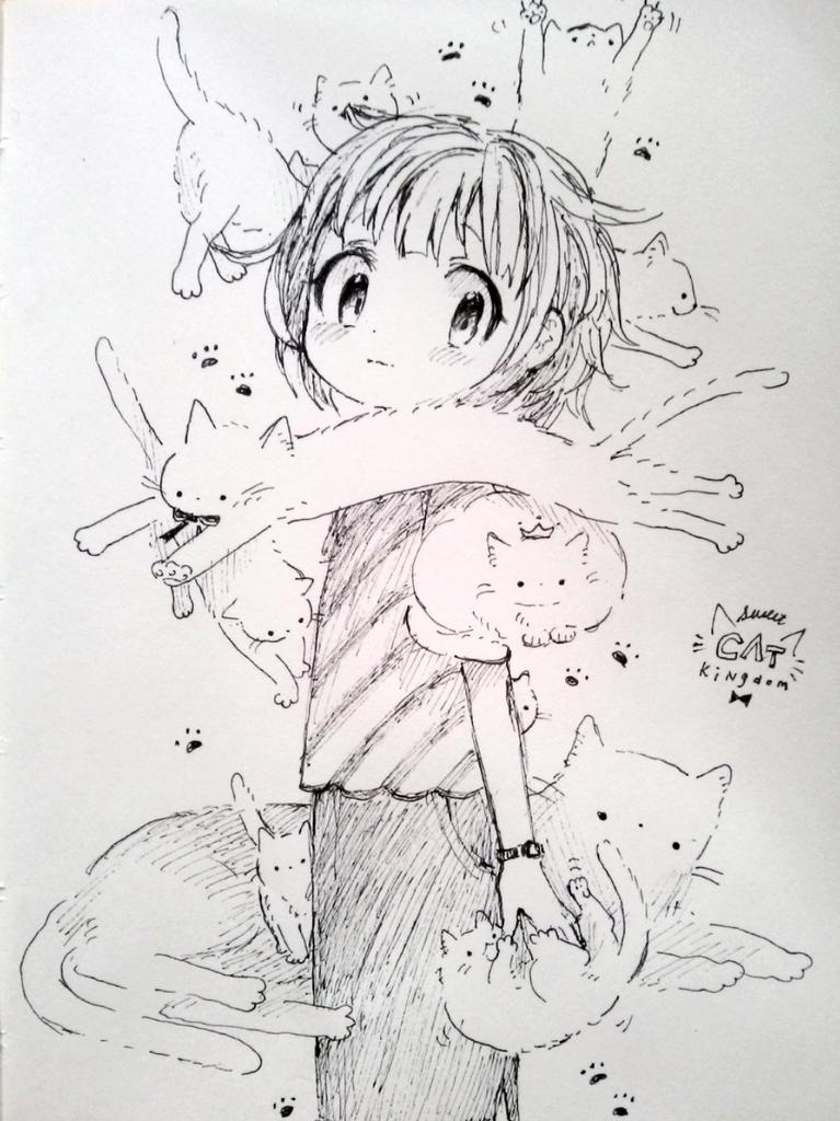 🐾ねこ🐾 