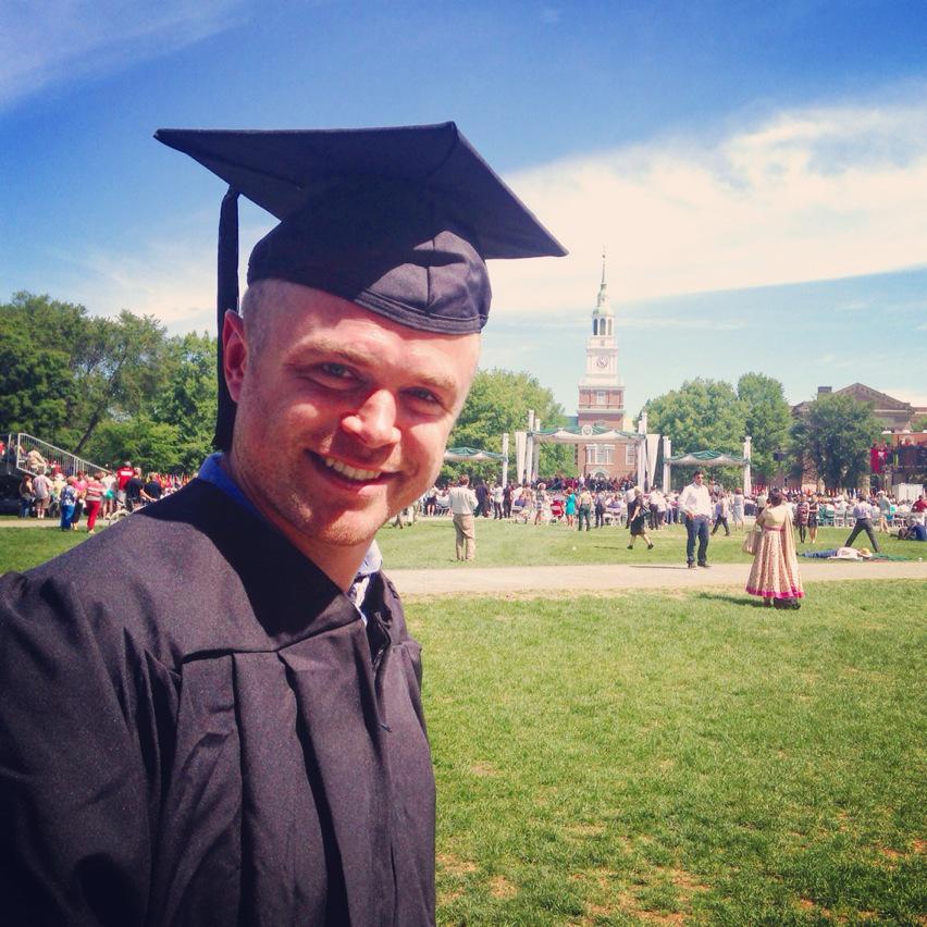 Congratulations to <a href="/IndyJessiman/">Hugh Jessiman</a> and all the #Dartmouth15s!! Beautiful and exciting day on <a href="/dartmouth/">Dartmouth 🌲</a> green.