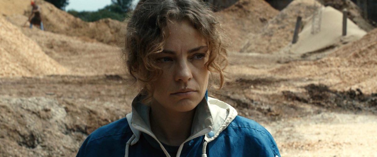 Enlace permanente de imagen incrustada